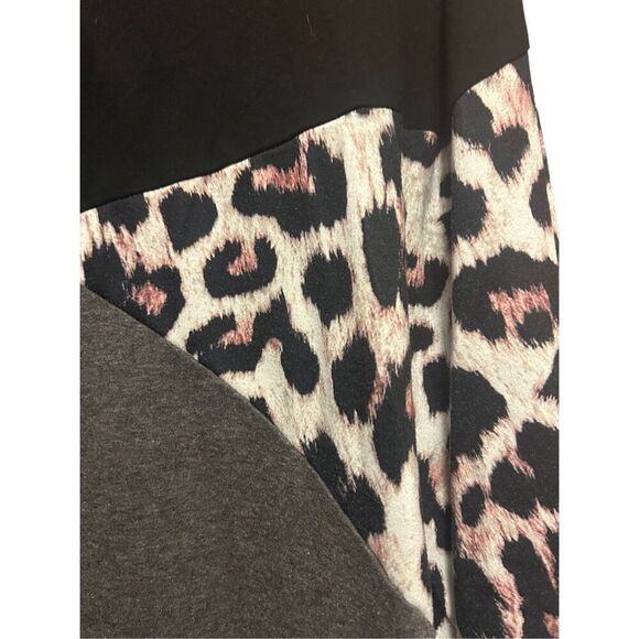 Shein long sleeve top size large - Picture 4 of 5